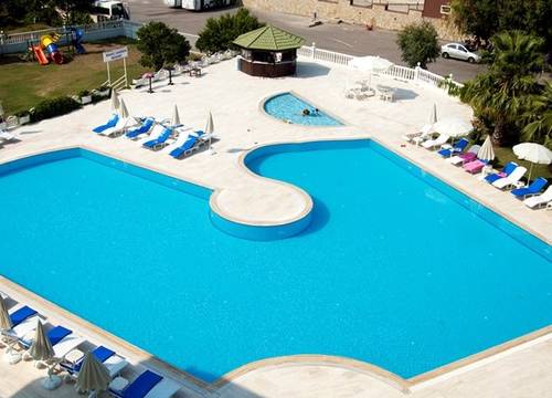 turkiye/antalya/kemer/mira-garden-resort-hotel--1694942.jpg