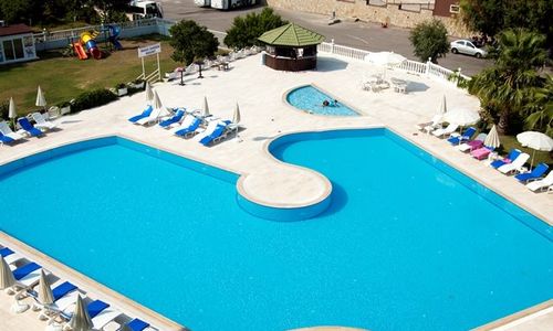 turkiye/antalya/kemer/mira-garden-resort-hotel--1694942.jpg