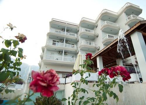 turkiye/antalya/kemer/mira-garden-resort-hotel--1694957.jpg
