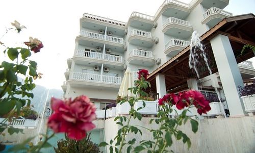 turkiye/antalya/kemer/mira-garden-resort-hotel--1694957.jpg
