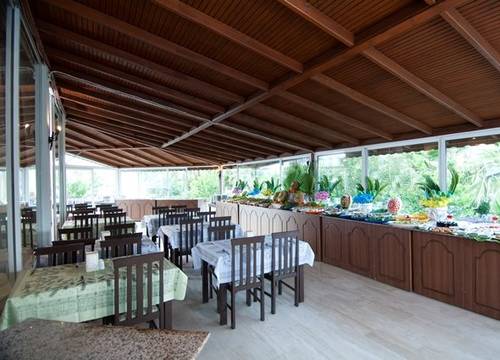 turkiye/antalya/kemer/mira-garden-resort-hotel--1694979.jpg