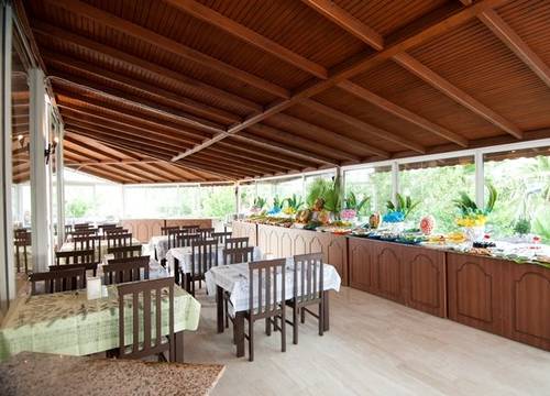 turkiye/antalya/kemer/mira-garden-resort-hotel--1694980.jpg