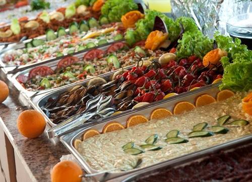 turkiye/antalya/kemer/mira-garden-resort-hotel--1694998.jpg