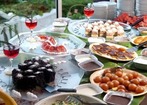 turkiye/antalya/kemer/mira-garden-resort-hotel--1695002.jpg