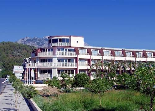 turkiye/antalya/kemer/mira-magic-dream-park-resort-169501_.jpg