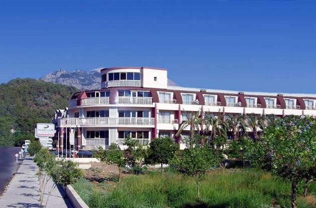 turkiye/antalya/kemer/mira-magic-dream-park-resort-169501_.jpg