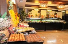 turkiye/antalya/kemer/mira-magic-dream-park-resort-1695023.jpg