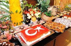 turkiye/antalya/kemer/mira-magic-dream-park-resort-1695034.jpg