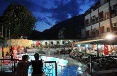 turkiye/antalya/kemer/mira-magic-dream-park-resort-1695068.jpg