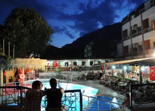 turkiye/antalya/kemer/mira-magic-dream-park-resort-1695068.jpg
