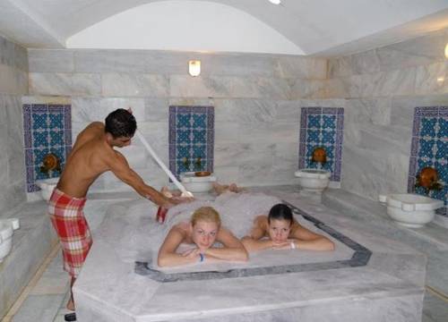 turkiye/antalya/kemer/mira-magic-dream-park-resort-1695092.jpg