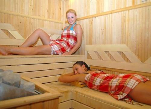 turkiye/antalya/kemer/mira-magic-dream-park-resort-1695103.jpg