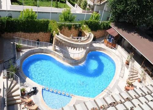turkiye/antalya/kemer/mira-magic-dream-park-resort-1695116.jpg