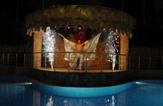 turkiye/antalya/kemer/mira-magic-dream-park-resort-1695137.jpg