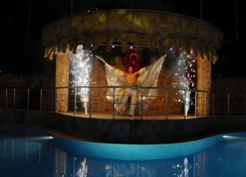 turkiye/antalya/kemer/mira-magic-dream-park-resort-1695137.jpg