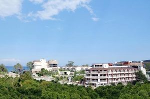 turkiye/antalya/kemer/mira-magic-dream-park-resort-1695149.jpg