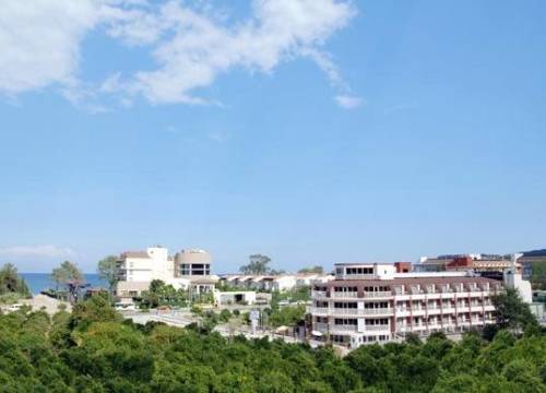 turkiye/antalya/kemer/mira-magic-dream-park-resort-1695149.jpg