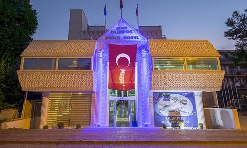 turkiye/antalya/kemer/mira-olimpos-beach-hotel-1164894331.png