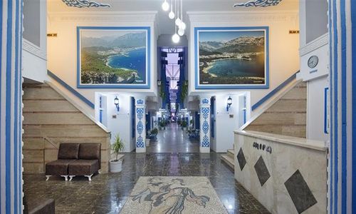 turkiye/antalya/kemer/mira-olimpos-beach-hotel-1397856257.png