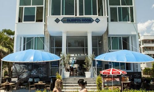 turkiye/antalya/kemer/mira-olimpos-beach-hotel-1695152.jpg
