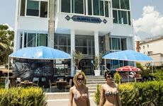 turkiye/antalya/kemer/mira-olimpos-beach-hotel-1695197.jpg