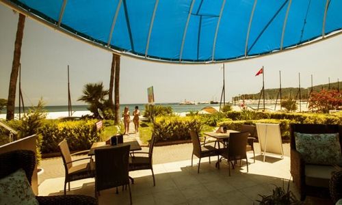 turkiye/antalya/kemer/mira-olimpos-beach-hotel-1695317.jpg