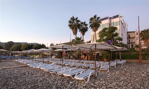 turkiye/antalya/kemer/mira-olimpos-beach-hotel-2015349327.png