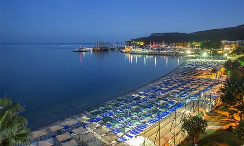 turkiye/antalya/kemer/mira-olimpos-beach-hotel-2082846821.png