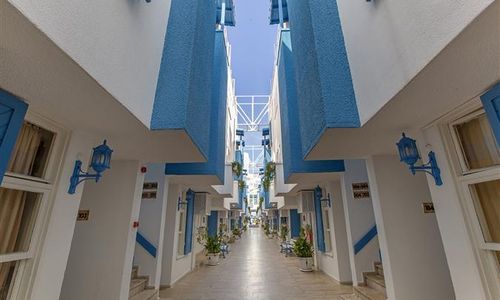 turkiye/antalya/kemer/mira-olimpos-beach-hotel-314100912.png