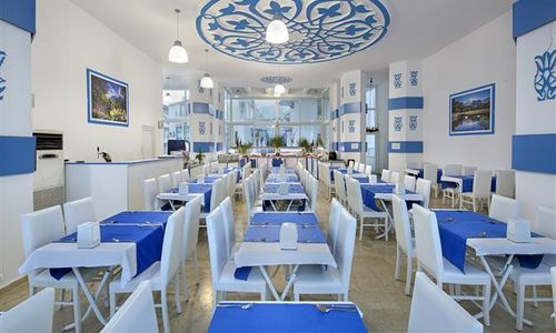 turkiye/antalya/kemer/mira-olimpos-beach-hotel-381014308.png