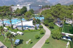 turkiye/antalya/kemer/mirada-del-mar-hotel_06729e3a.jpg