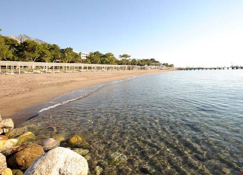 turkiye/antalya/kemer/mirada-del-mar-hotel_071c8a85.jpg