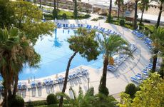 turkiye/antalya/kemer/mirada-del-mar-hotel_08f902e0.jpg