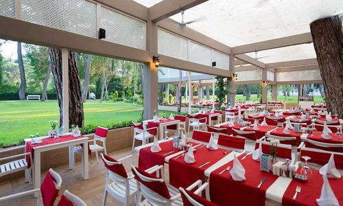 turkiye/antalya/kemer/mirada-del-mar-hotel_181ff156.jpg