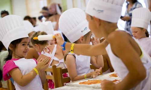 turkiye/antalya/kemer/mirada-del-mar-hotel_6bc796c2.jpg