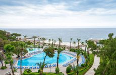 turkiye/antalya/kemer/mirada-del-mar-hotel_6ec08e8a.jpg