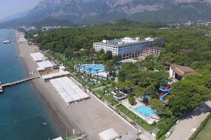 turkiye/antalya/kemer/mirada-del-mar-hotel_734ded3c.jpg