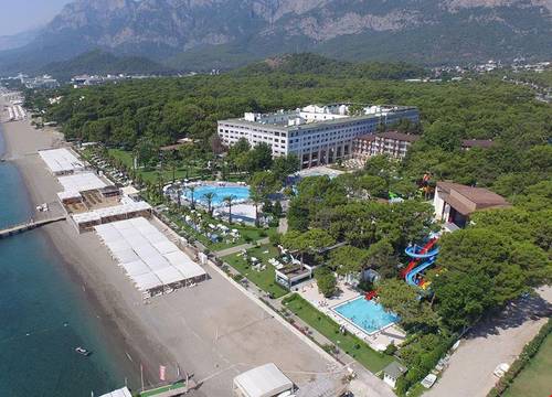 turkiye/antalya/kemer/mirada-del-mar-hotel_734ded3c.jpg