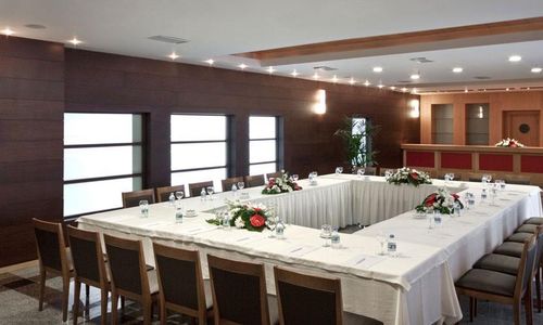 turkiye/antalya/kemer/mirada-del-mar-hotel_9e227602.jpg