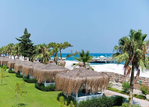 turkiye/antalya/kemer/mirada-del-mar-hotel_af04f117.jpg