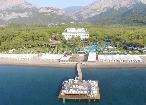 turkiye/antalya/kemer/mirada-del-mar-hotel_d0e86584.jpg