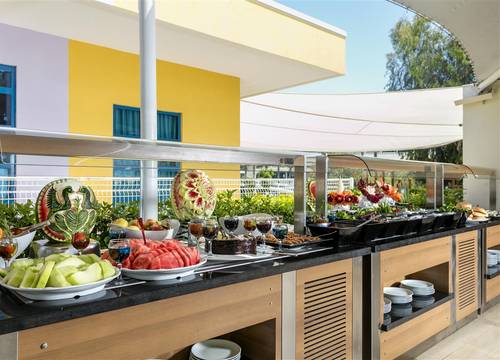 turkiye/antalya/kemer/mirage-park-resort-1dadc2fa.jpg