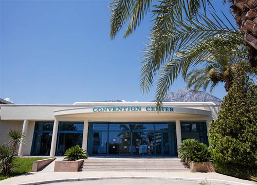 turkiye/antalya/kemer/mirage-park-resort-28228362.jpg