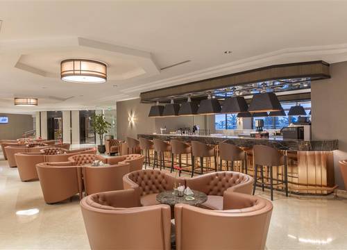 turkiye/antalya/kemer/mirage-park-resort-478b2ebd.jpg