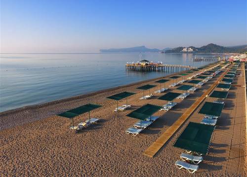 turkiye/antalya/kemer/mirage-park-resort-63e95793.jpg