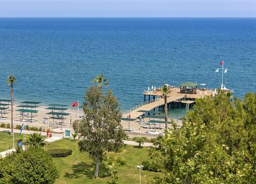 turkiye/antalya/kemer/mirage-park-resort-67930fc8.jpg