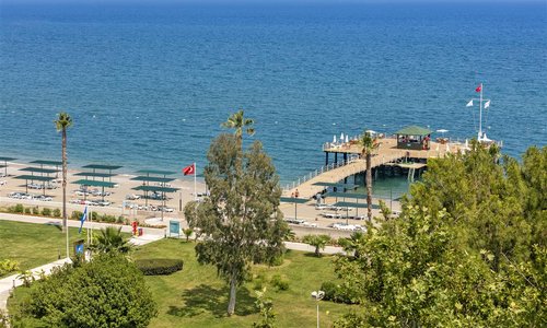 turkiye/antalya/kemer/mirage-park-resort-67930fc8.jpg