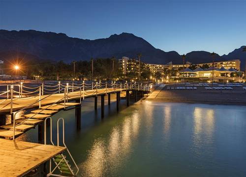 turkiye/antalya/kemer/mirage-park-resort-8981a3df.jpg