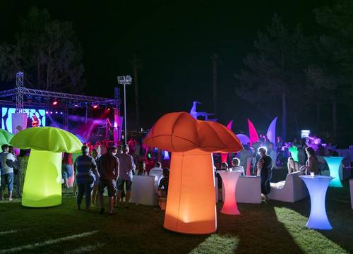 turkiye/antalya/kemer/mirage-park-resort-9768c4fe.jpg