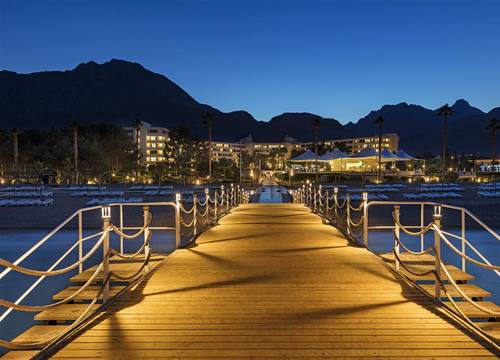 turkiye/antalya/kemer/mirage-park-resort-98ec88af.jpg
